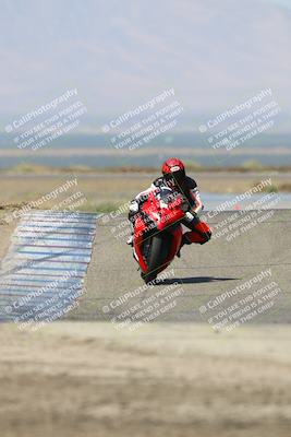 media/Aug-31-2025-Lets Ride (Sun) [[b053ea48c5]]/B Group/1120am (Grapevine)/